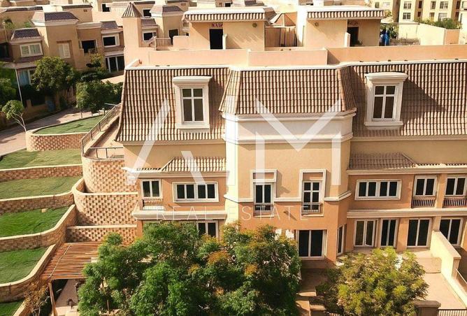 8171453 - الصورة الرئيسية للعقار