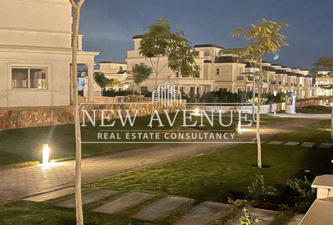 8427283 - Property Image 2