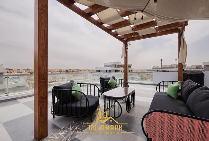 8524134 - صورة العقار 3