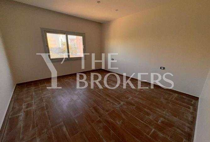 8286631 - Property Image 3