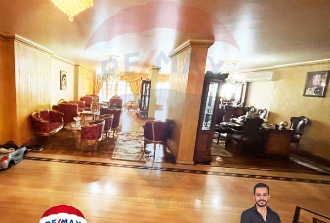 7951459 - صورة العقار 3