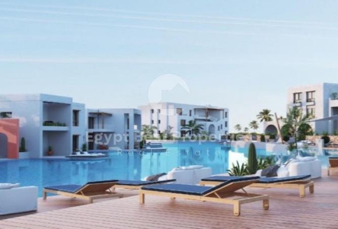 8254532 - Property Image 3