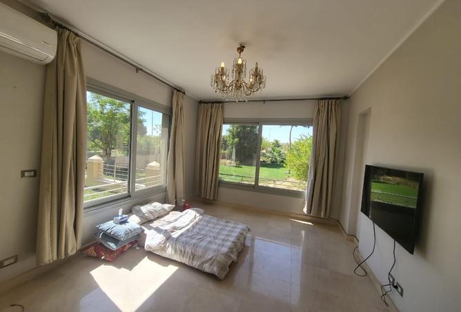 8468025 - Property Image 3