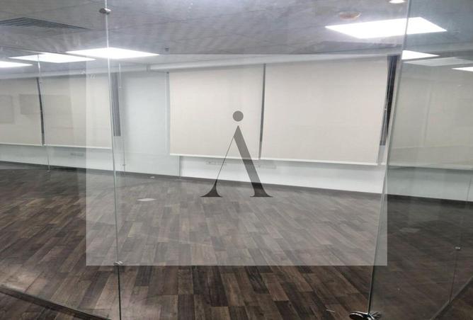 8227426 - Property Image 3