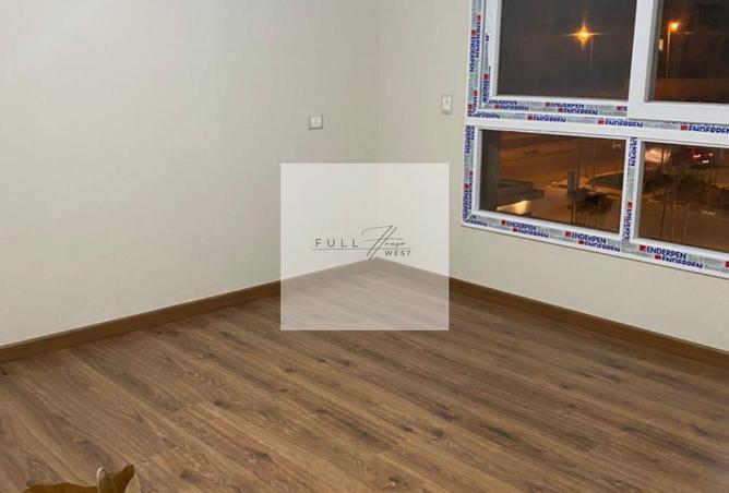 8289868 - صورة العقار 3