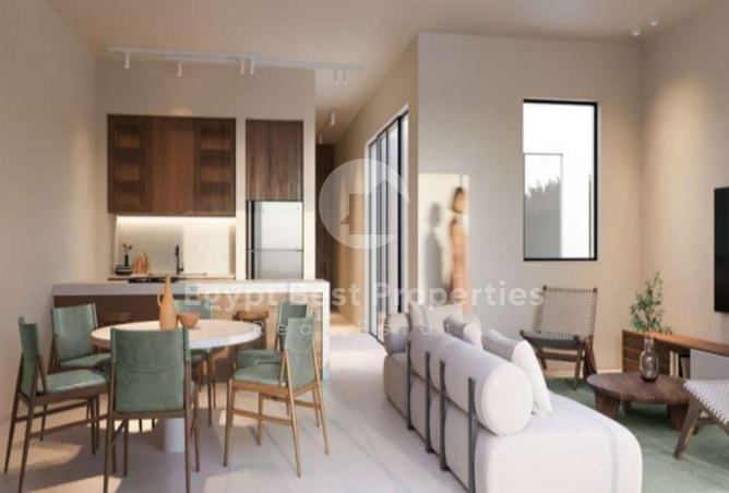 8172932 - صورة العقار 3