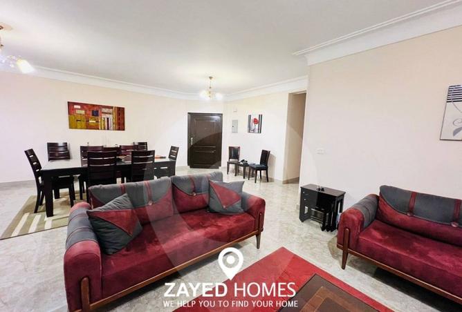 8533870 - Property Image 2