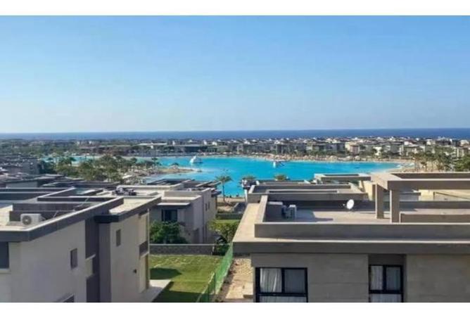 8473474 - Property Image 3