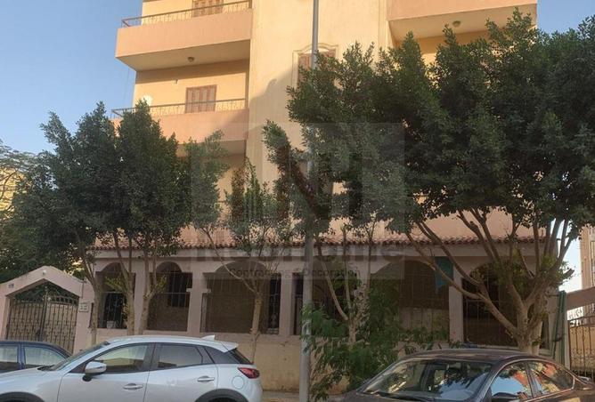 8132510 - الصورة الرئيسية للعقار