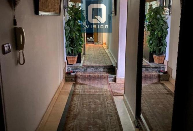 8120830 - Property Image 2