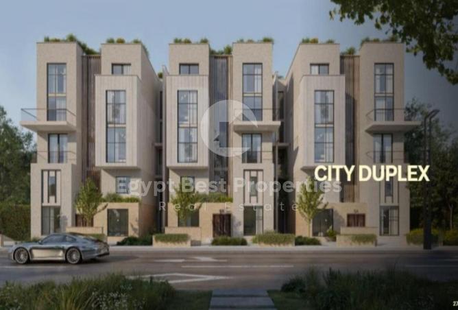 8166249 - Property Image 2