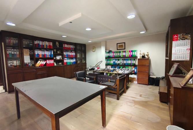 8247014 - صورة العقار 3