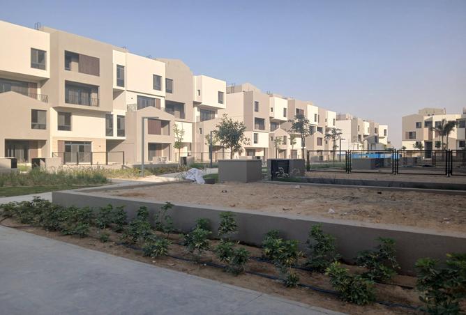 8313029 - صورة العقار 3