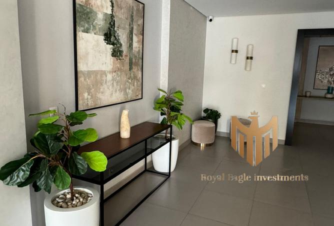 8231029 - صورة العقار 3