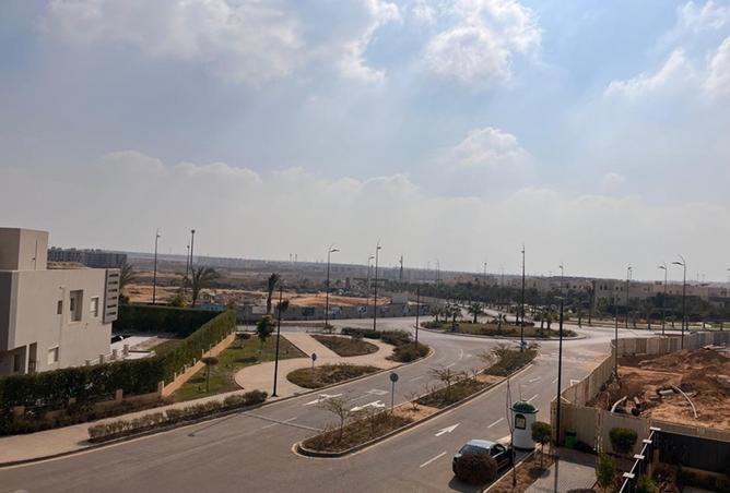 8168685 - صورة العقار 2