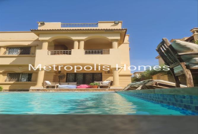 8115973 - صورة العقار 2