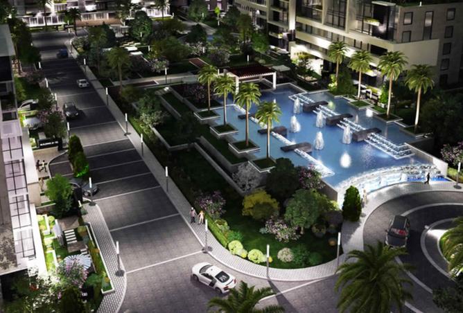 8194902 - الصورة الرئيسية للعقار