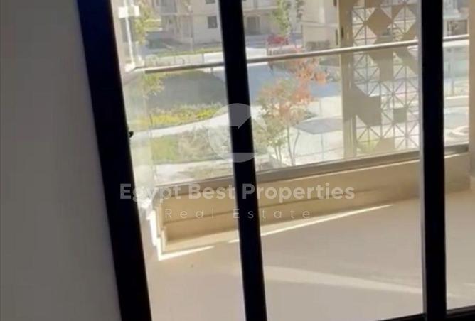 8383713 - صورة العقار 3