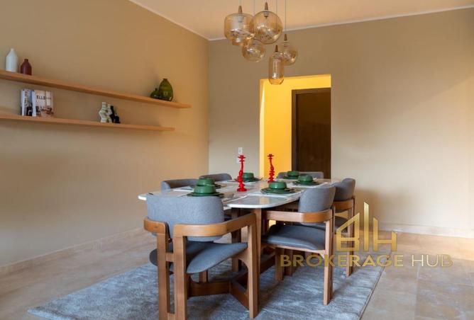 8311883 - صورة العقار 3