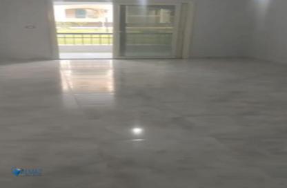 Apartment - 3 Bedrooms - 2 Bathrooms for rent in Mohamed Naguib Axis - Abou El Houl - New Cairo City - Cairo