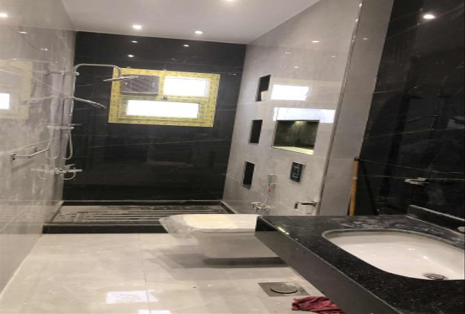 8425083 - Property Image 2