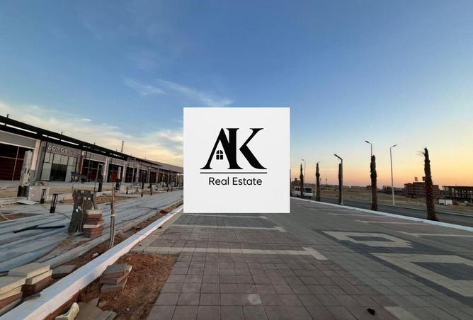 8461188 - Property Main Image