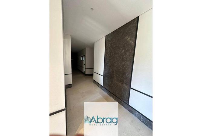 8394185 - Property Image 2