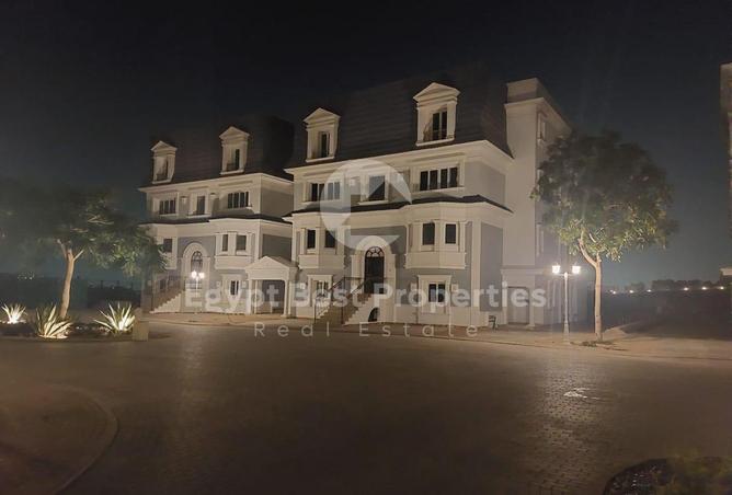 8457902 - الصورة الرئيسية للعقار