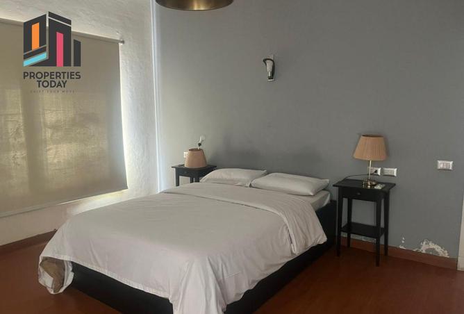 8446530 - Property Main Image