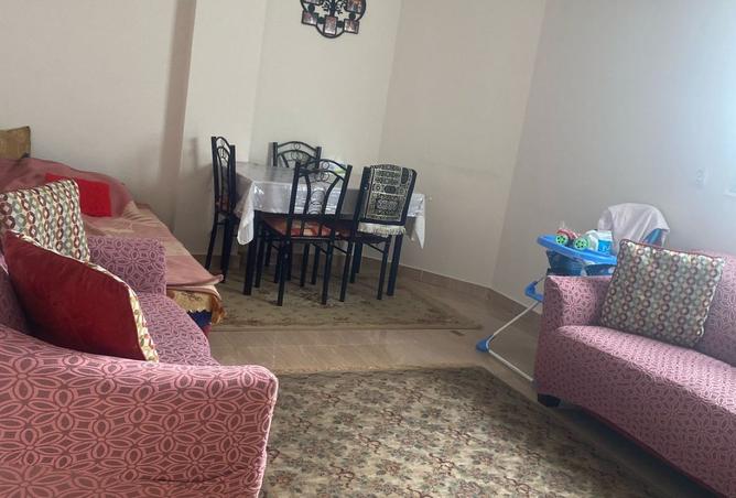 8550929 - صورة العقار 3