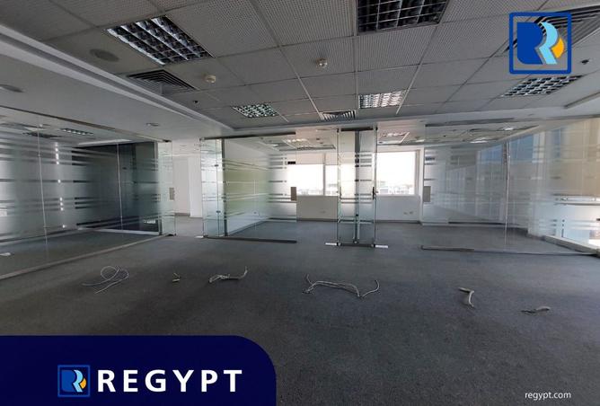 8408764 - صورة العقار 2