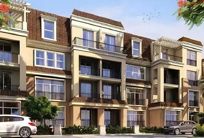 8462882 - Property Image 3