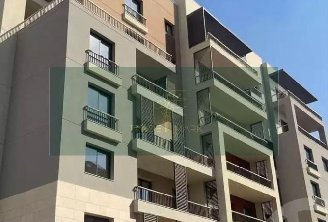 8545797 - Property Image 3