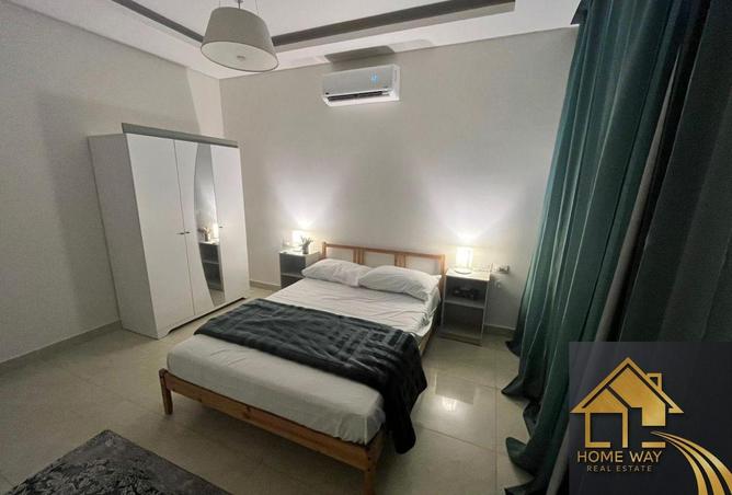 8232461 - Property Image 3