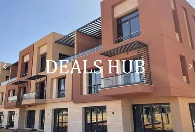 8334771 - Property Image 3