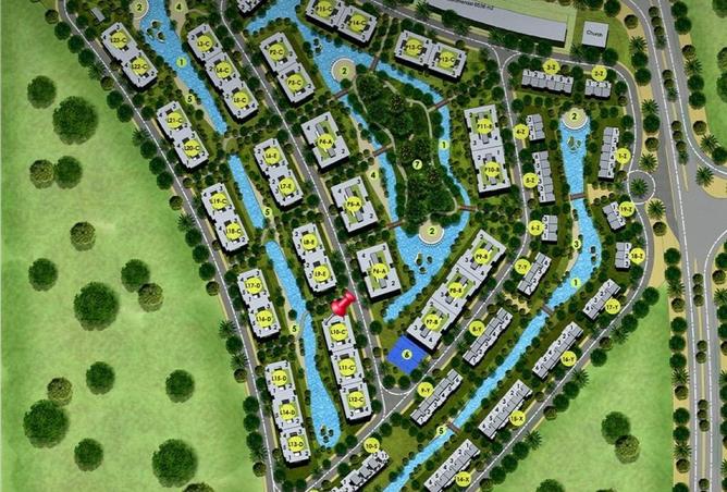 8465086 - Property Image 2