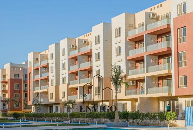 8328500 - صورة العقار 2