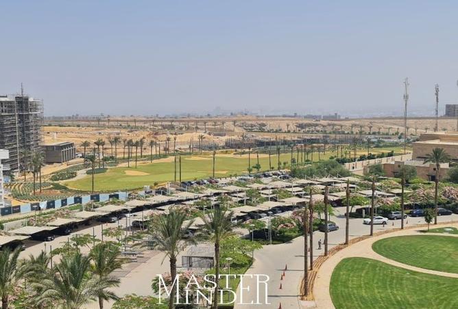 8373094 - الصورة الرئيسية للعقار