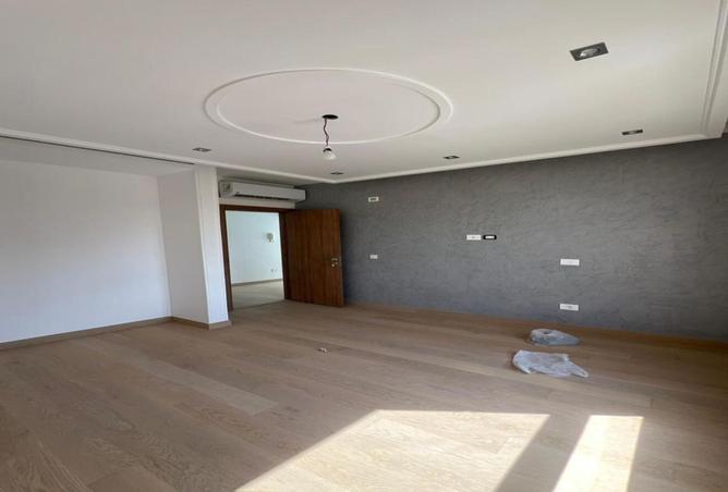 8383855 - Property Image 3