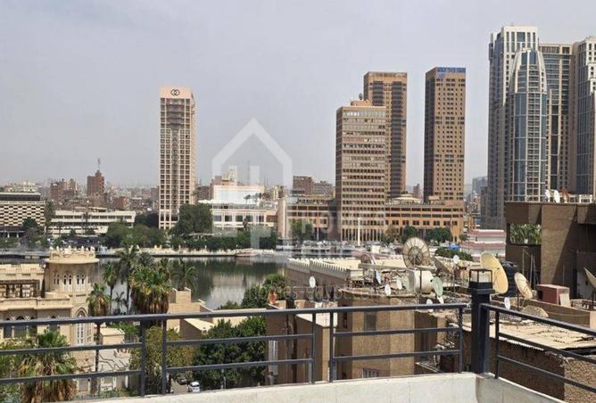 8555615 - صورة العقار 2