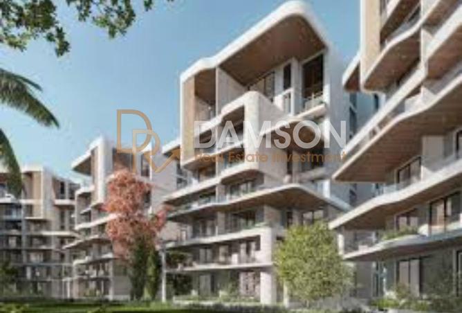 8048250 - الصورة الرئيسية للعقار