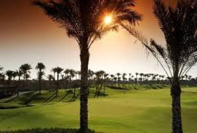 8287794 - صورة العقار 2