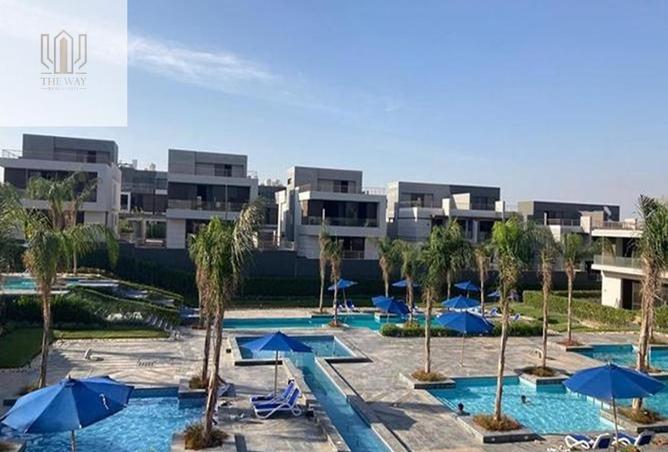 7866177 - صورة العقار 2