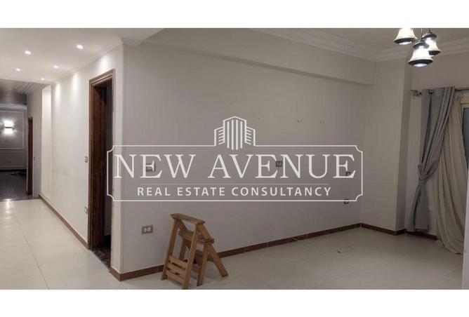 8363676 - Property Image 2