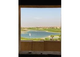 Villa - 7 bedrooms - 7 bathrooms for للبيع in Madinaty - Cairo