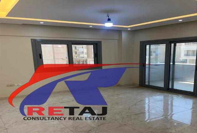 7996134 - Property Image 2