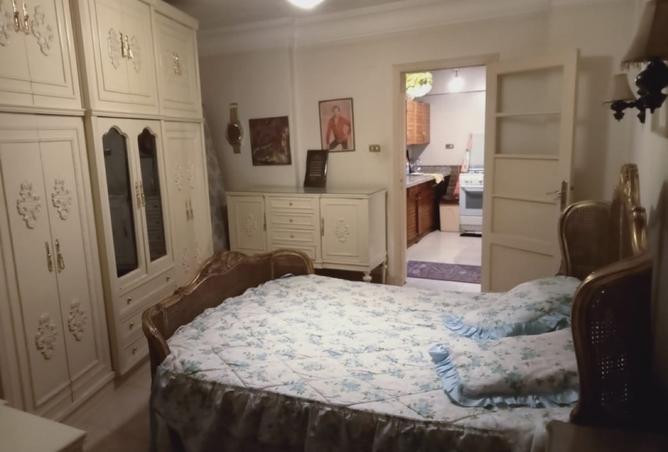 8259922 - صورة العقار 3