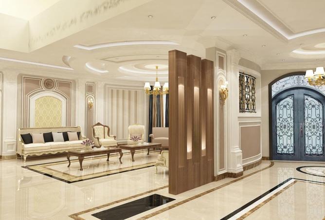 8297915 - Property Main Image