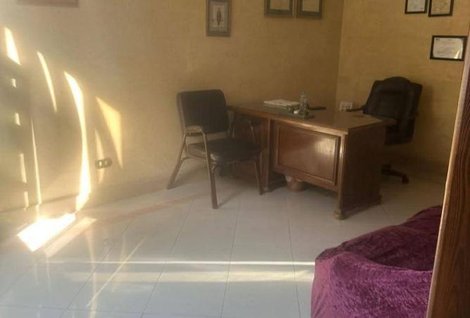 8485051 - Property Main Image