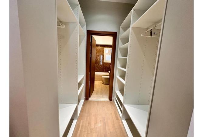 8544831 - Property Main Image